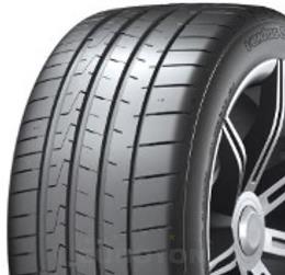 LJETNA PNEUMATIKA HANKOOK 275/40R20 106Y XL K129 Ventus S1 EVO Z ND0