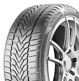 ZIMSKA PNEUMATIKA UNIROYAL 225/65R17 106H XL FR Winter Expert