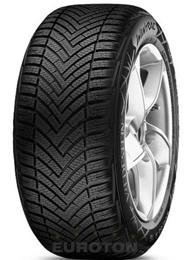 ZIMSKA PNEUMATIKA VREDESTEIN 185/60R15 88T XL WINTRAC