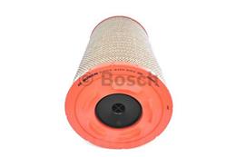 BOSCH FILTER ZRAKA