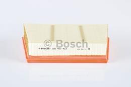 BOSCH FILTER ZRAKA