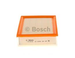 BOSCH FILTER ZRAKA