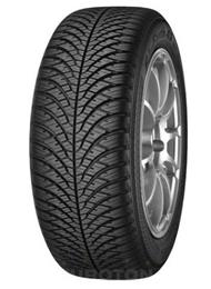 CJELOGODIŠNJA PNEUMATIKA YOKOHAMA 195/60R15 88H BLUEARTH-4S AW21