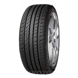 LJETNA PNEUMATIKA FORTUNA 255/30R20 92Y XL ECOPLUS UHP