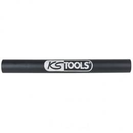 KS TOOLS -  ORODJE