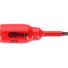 KS TOOLS -  ORODJE