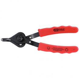 SNAP RING PLIERS ID=9,5-14MM