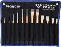 BRILLIANT TOOLS