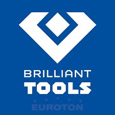 BRILLIANT TOOLS