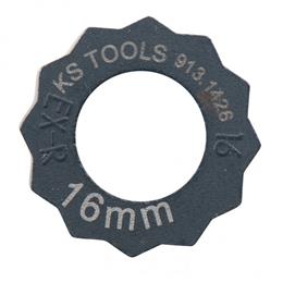 KS TOOLS -  ORODJE