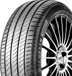 LJETNA PNEUMATIKA MICHELIN 235/50R18 101Y Primacy 4+