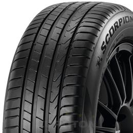 LJETNA PNEUMATIKA PIRELLI 275/45R20 110Y XL FR SCORPION