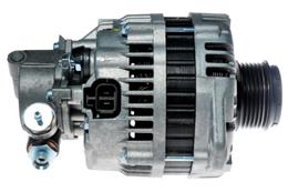 HELLA ALTERNATOR