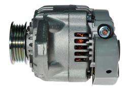 HELLA ALTERNATOR