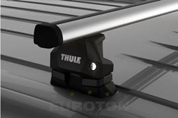 THULE EVO FIXPOINT EXTENSION PAD