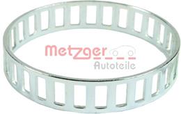 METZGER ABS OBROC