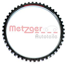 METZGER ABS OBROC