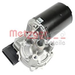 METZGER MOTOR BRISALCEV