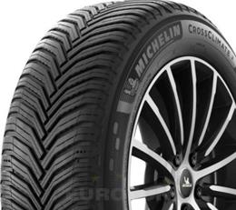 CJELOGODIŠNJA PNEUMATIKA MICHELIN 235/55R18 104V XL CrossClimate 2