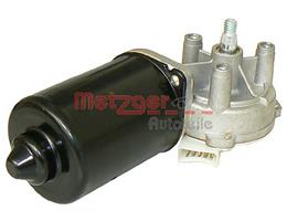 METZGER MOTOR BRISALCEV