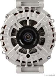 ELPARTS ALTERNATOR