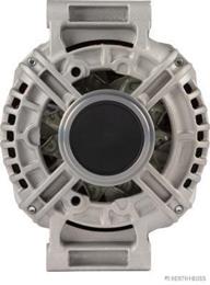 ELPARTS ALTERNATOR