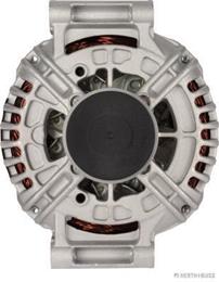 ELPARTS ALTERNATOR