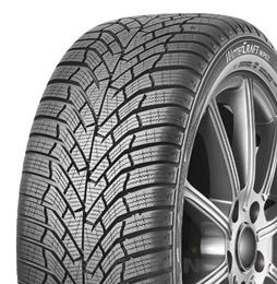 ZIMSKA PNEUMATIKA KUMHO 235/55R17 103V XL WP52 WinterCraft