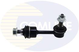 COMLINE DROG/OPORNIK, STABILIZATOR