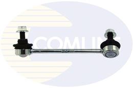 COMLINE DROG/OPORNIK, STABILIZATOR