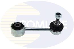 COMLINE DROG/OPORNIK, STABILIZATOR