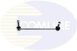 COMLINE DROG/OPORNIK, STABILIZATOR