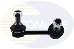 COMLINE DROG/OPORNIK, STABILIZATOR