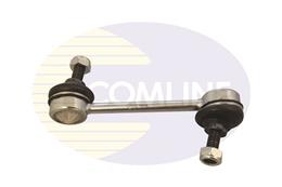 COMLINE DROG/OPORNIK, STABILIZATOR