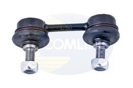 COMLINE DROG/OPORNIK, STABILIZATOR