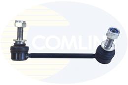 COMLINE DROG/OPORNIK, STABILIZATOR