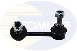 COMLINE DROG/OPORNIK, STABILIZATOR