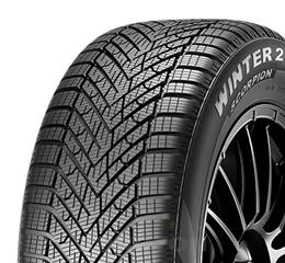 ZIMSKA PNEUMATIKA PIRELLI 235/55R18 104H XL SCORPION Winter 2