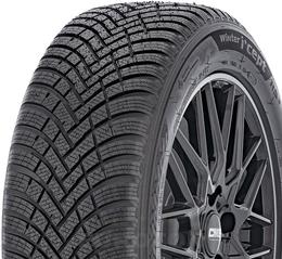 ZIMSKA PNEUMATIKA HANKOOK 225/55R17 101V W462 Winter i*cept RS3