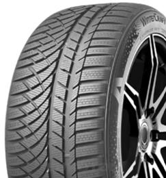 ZIMSKA PNEUMATIKA KUMHO 235/45R19 99V XL WP72 WinterCraft