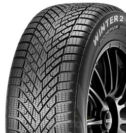 ZIMSKA PNEUMATIKA PIRELLI 275/40R22 108V XL r-f=RFT SCORPION Winter 2