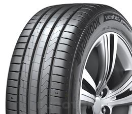 LJETNA PNEUMATIKA HANKOOK 225/55R16 99Y XL K135 Ventus Prime 4