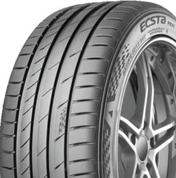 LJETNA PNEUMATIKA KUMHO 225/45R17 94Y XL PS71 Ecsta