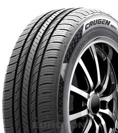 LJETNA PNEUMATIKA KUMHO 225/55R19 99V HP71 Crugen