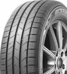 LJETNA PNEUMATIKA KUMHO 225/50R18 99W XL HS52 Ecsta