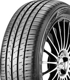 LJETNA PNEUMATIKA FALKEN 235/40R18 95W XL FR Ziex ZE310EC