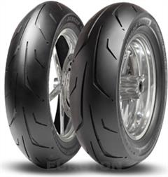 Motorna PNEUMATIKA DUNLOP