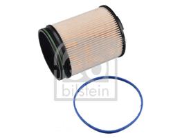 FEBI FILTER GORIVA