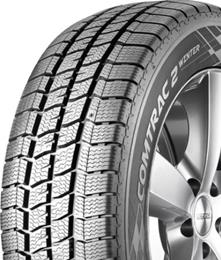 ZIMSKA PNEUMATIKA VREDESTEIN 205/75R16C 113R Comtrac 2 Winter +