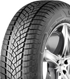 ZIMSKA GUMA GOODYEAR